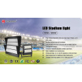 Romanso LED Stadium Light IP65 Waterproof ETL DLC High Quality 400w 500w 600w 700w 800w 900w 1000w 1200w 1500w for Sports Light